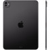 Apple iPad Pro (M4, 2024) 11