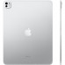 Apple iPad Pro (M4, 2024) 13