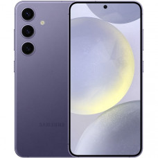 Samsung Galaxy S24 8/512 ГБ, фиолетовый