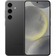 Samsung Galaxy S24 8/512 ГБ, черный