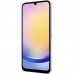 Samsung Galaxy A25 5G 8/128 ГБ, Dual nano SIM, голубой