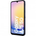 Samsung Galaxy A25 5G 8/128 ГБ, Dual nano SIM, темно-синий