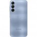 Samsung Galaxy A25 5G 8/128 ГБ, Dual nano SIM, синий