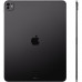 Apple iPad Pro (M4, 2024) 13