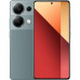 Xiaomi Redmi Note 13 Pro 8/256 ГБ, зеленый