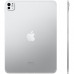 Apple iPad Pro (M4, 2024) 11