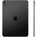 Apple iPad Pro (M4, 2024) 11