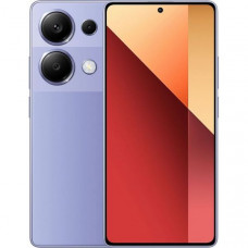 Xiaomi Redmi Note 13 Pro 8/256 ГБ, фиолетовый