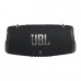 JBL Xtreme 3, черный