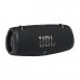 JBL Xtreme 3, черный