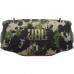 JBL Xtreme 4, камуфляж