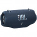 JBL Xtreme 4, синий