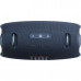 JBL Xtreme 4, синий