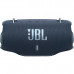 JBL Xtreme 4, синий