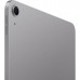 Apple iPad Air (M2, 2024) 13