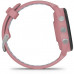 Garmin Forerunner 265S Pink (010-02810-15)