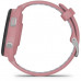 Garmin Forerunner 265S Pink (010-02810-15)