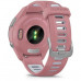 Garmin Forerunner 265S Pink (010-02810-15)