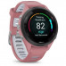 Garmin Forerunner 265S Pink (010-02810-15)