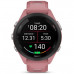 Garmin Forerunner 265S Pink (010-02810-15)