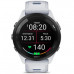 Garmin Forerunner 265 White (010-02810-11)