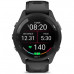 Garmin Forerunner 265 Black (010-02810-10)