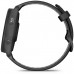 Garmin Forerunner 265 Black (010-02810-10)