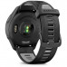 Garmin Forerunner 265 Black (010-02810-10)