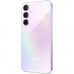 Samsung Galaxy A55 5G 12/256 ГБ, lilac (лавандовый)