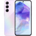 Samsung Galaxy A55 5G 12/256 ГБ, lilac (лавандовый)