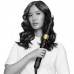 Фен-стайлер Dyson Airwrap Complete Long HS05 Gold/Onyx (золото/черный)