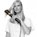 Фен-стайлер Dyson Airwrap Complete Long HS05 Gold/Onyx (золото/черный)