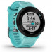 Garmin Forerunner 55 Aqua (010-02562-12)