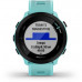 Garmin Forerunner 55 Aqua (010-02562-12)