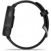 Garmin Forerunner 165 Black Slate (010-02863-20)