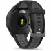 Garmin Forerunner 165 Black Slate (010-02863-20)