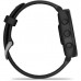 Garmin Forerunner 165 Black Slate (010-02863-20)