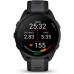 Garmin Forerunner 165 Black Slate (010-02863-20)