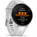 Garmin Forerunner 165 White (010-02863-21)