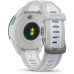 Garmin Forerunner 165 White (010-02863-21)