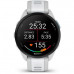 Garmin Forerunner 165 White (010-02863-21)