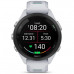 Garmin Forerunner 265S White (010-02810-14)