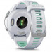 Garmin Forerunner 265S White (010-02810-14)