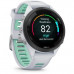 Garmin Forerunner 265S White (010-02810-14)