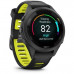 Garmin Forerunner 265S Black (010-02810-13)