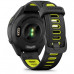 Garmin Forerunner 265S Black (010-02810-13)