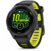 Garmin Forerunner 265S Black (010-02810-13)