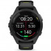 Garmin Forerunner 265S Black (010-02810-13)