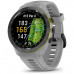 Garmin Approach S70 - 42 mm Black Ceramic Grey (010-02746-11)