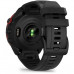 Garmin Approach S70 - 47 mm Black Ceramic (010-02746-12)